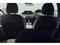 Kia Ceed Image 2