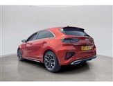 Kia Ceed Image 3