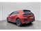 Kia Ceed Image 3