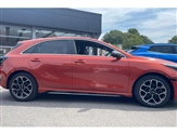 Kia Ceed Image 4