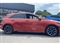 Kia Ceed Image 4
