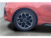 Kia Ceed Image 5