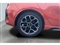 Kia Ceed Image 5