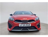 Kia Ceed Image 6