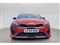 Kia Ceed Image 6