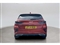 Kia Ceed Image 7