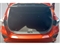 Kia Ceed Image 8