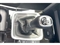 Kia Ceed Image 9