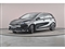Kia Ceed Image 10