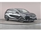 Kia Ceed Image 1