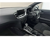 Kia Ceed Image 2