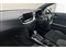 Kia Ceed Image 2