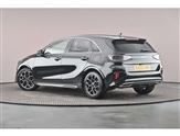 Kia Ceed Image 3
