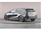 Kia Ceed Image 3