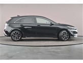 Kia Ceed Image 4