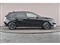 Kia Ceed Image 4