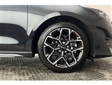 Kia Ceed Image 5