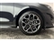 Kia Ceed Image 5