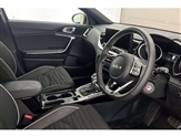 Kia Ceed Image 6
