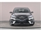 Kia Ceed Image 7