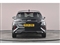 Kia Ceed Image 8