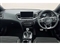 Kia Ceed Image 9