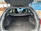 Kia Ceed Image 10