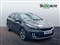 Kia Ceed Image 1