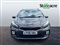 Kia Ceed Image 2