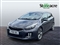 Kia Ceed Image 3