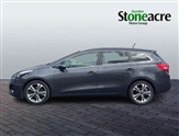 Kia Ceed Image 4