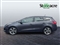 Kia Ceed Image 4