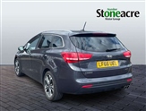 Kia Ceed Image 5