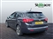Kia Ceed Image 5