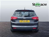 Kia Ceed Image 6