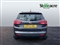 Kia Ceed Image 6