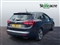 Kia Ceed Image 7