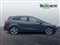 Kia Ceed Image 8