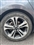 Kia Ceed Image 9