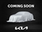 Kia Ceed Image 1