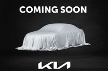 Used Kia Ceed