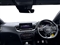 Kia Ceed Image 10
