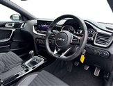 Kia Ceed Image 6