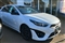 Kia Ceed Image 1