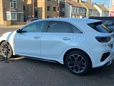Kia Ceed Image 2