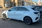 Kia Ceed Image 2