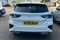 Kia Ceed Image 3