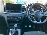 Kia Ceed Image 5