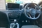 Kia Ceed Image 5