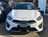 Kia Ceed Image 6